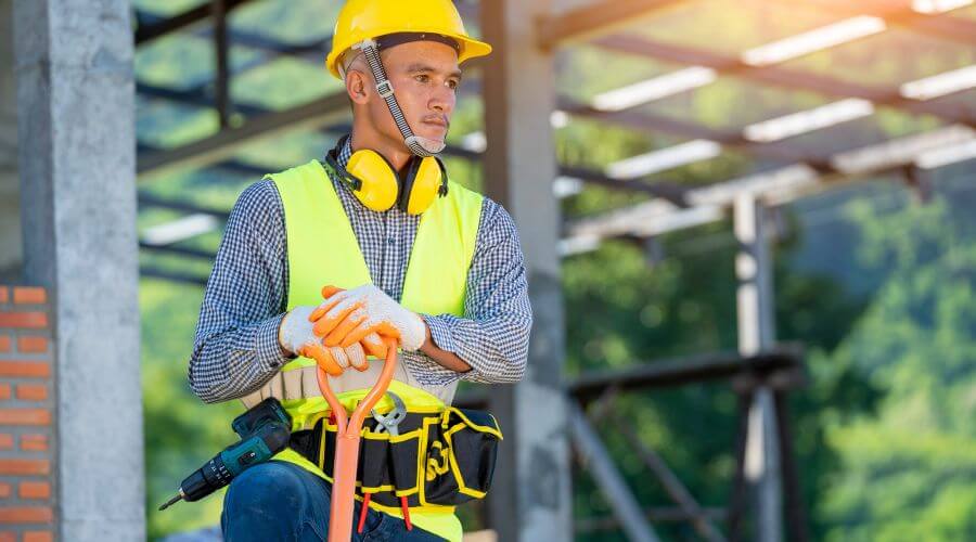 Expert tile roof repair services in Somerville, OH